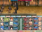 武田ラストその2.jpg